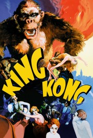 King Kong-full