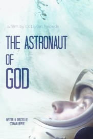The Astronaut of God-full