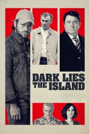 Dark Lies the Island-full