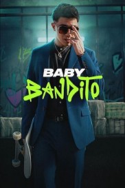 Baby Bandito-full