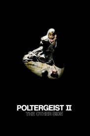 Poltergeist II: The Other Side-full