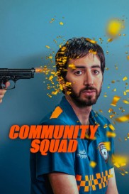 Community Squad-full
