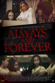 Always and Forever-full