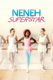 Neneh Superstar-full