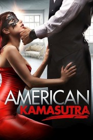 American Kamasutra-full