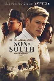 Son of the South-full