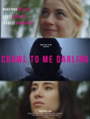 Crawl to Me Darling-full