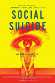 Social Suicide-full