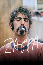 Zappa-full
