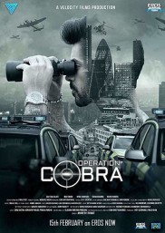 Operation Cobra-full