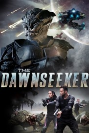 The Dawnseeker-full