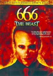 666: The Beast-full