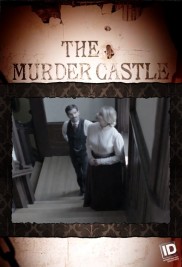 The Murder Castle-full