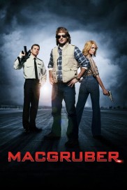 MacGruber-full