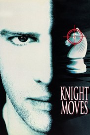 Knight Moves-full