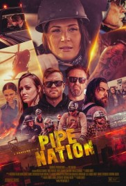 Pipe Nation-full