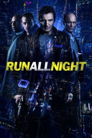 Run All Night-full