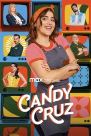Candy Cruz-full