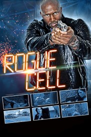 Rogue Cell-full