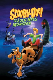 Scooby-Doo! and the Loch Ness Monster-full