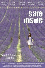 Safe Inside-full