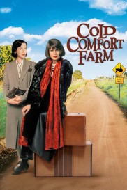 Cold Comfort Farm-full