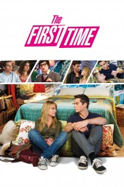 The First Time-full