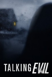 Talking Evil-full
