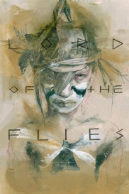 Lord of the Flies-full