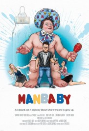 Manbaby-full
