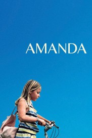 Amanda-full