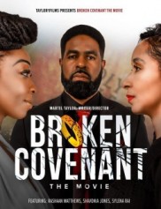 Broken Covenant-full