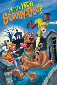 What's New, Scooby-Doo?-full