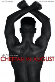 Cheetah in August-full
