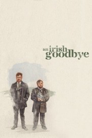 An Irish Goodbye-full