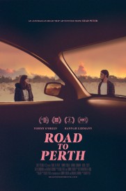 Road to Perth-full