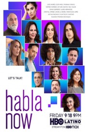 Habla Now-full