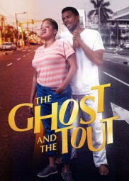 The Ghost and the Tout-full