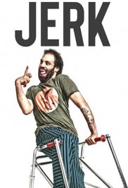 Jerk-full