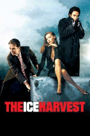 The Ice Harvest-full