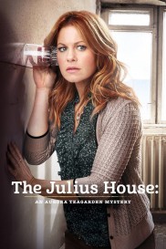 The Julius House: An Aurora Teagarden Mystery-full