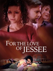 For the Love of Jessee-full