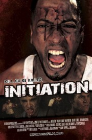 Initiation-full