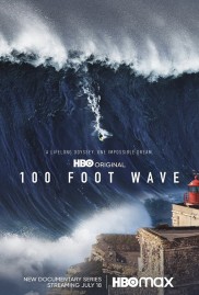 100 Foot Wave-full
