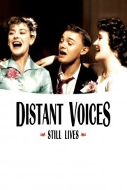 Distant Voices, Still Lives-full