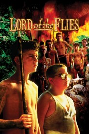 Lord of the Flies-full