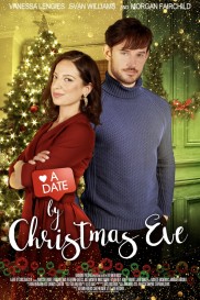 A Date by Christmas Eve-full