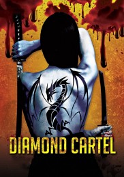 Diamond Cartel-full
