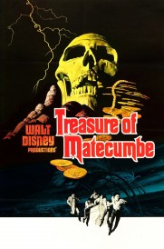Treasure of Matecumbe-full