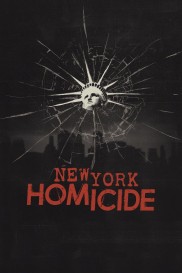 New York Homicide-full